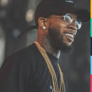 Tory Lanez: Clothes, Outfits, Brands, Style and Looks 